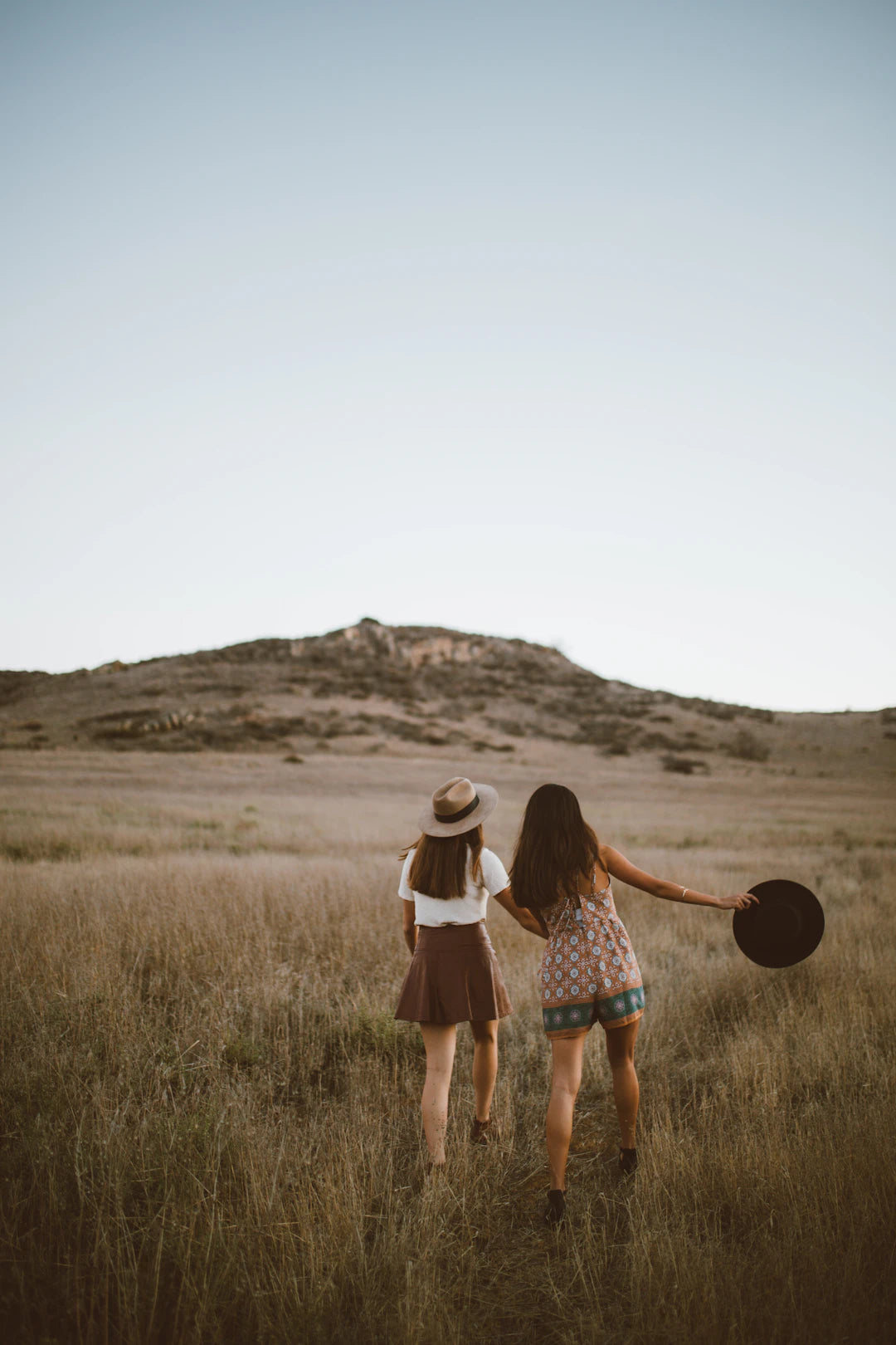 Mastering Your Skin Care Routine The Ultimate Travel Guide