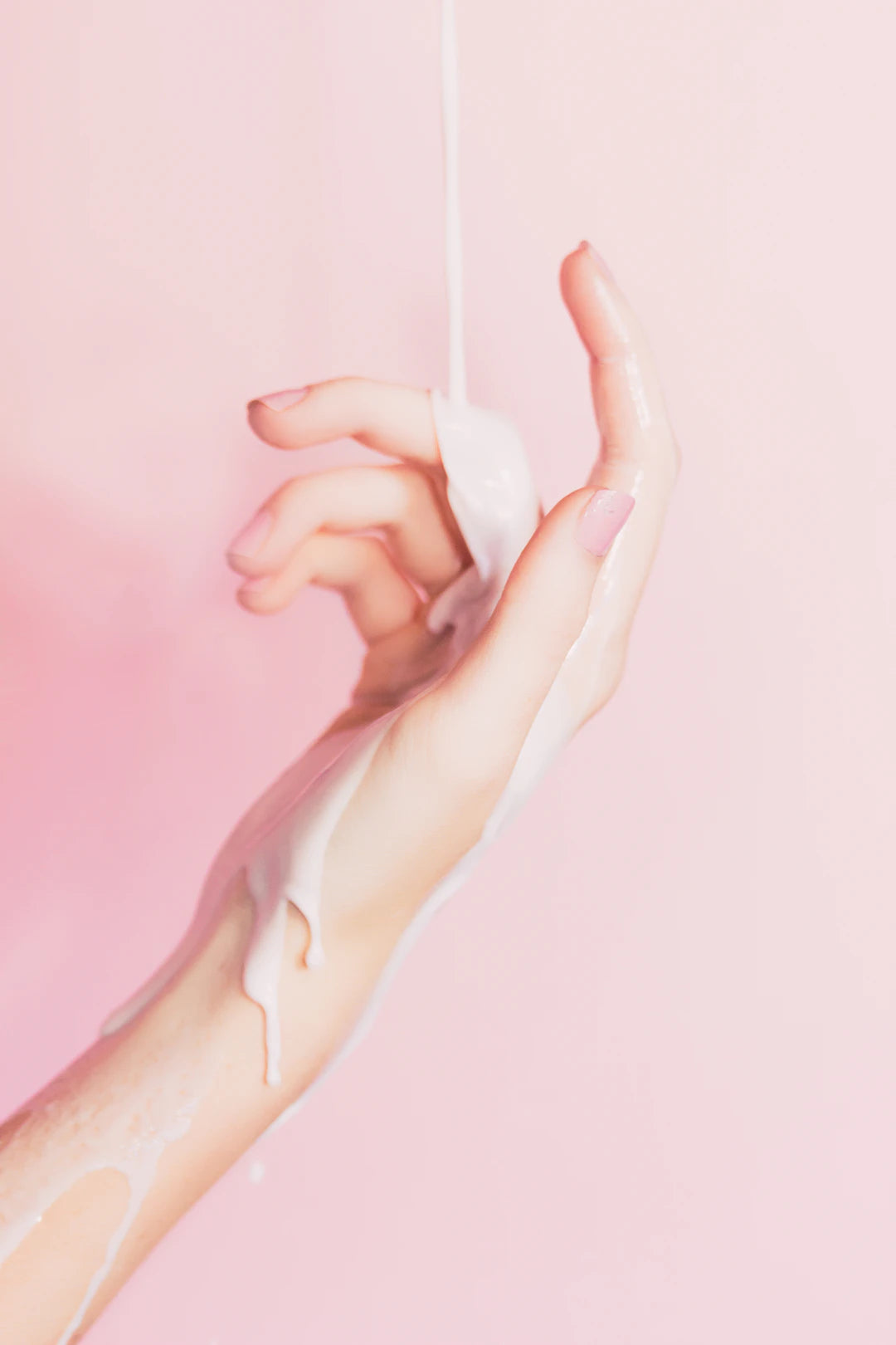 Mastering Seasonal Skincare Adapt to the Weather