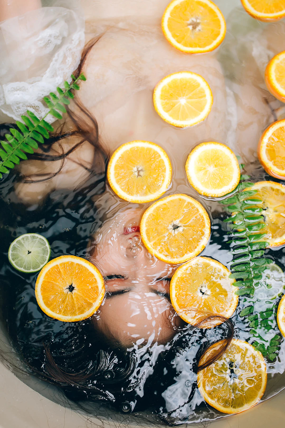 Gentle Touch Essential Tips for Caring for Sensitive Skin