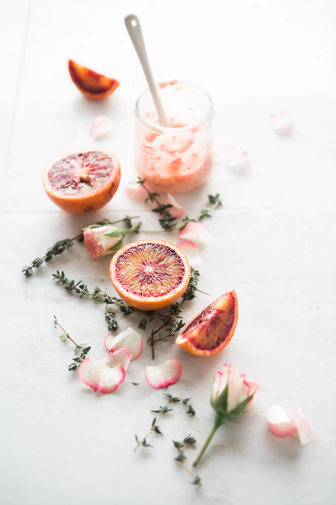 Glow Naturally Promote Healthy Skin Through Lifestyle Choices