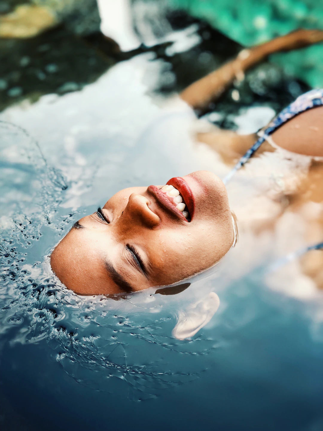 Discover Your Skin Type The Key to Radiant Skin