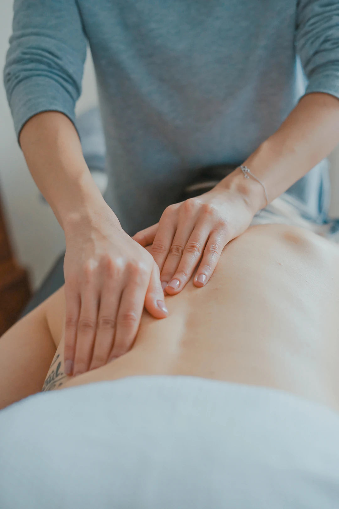 Discover Ayurveda A Natural Touch for Glowing Skin