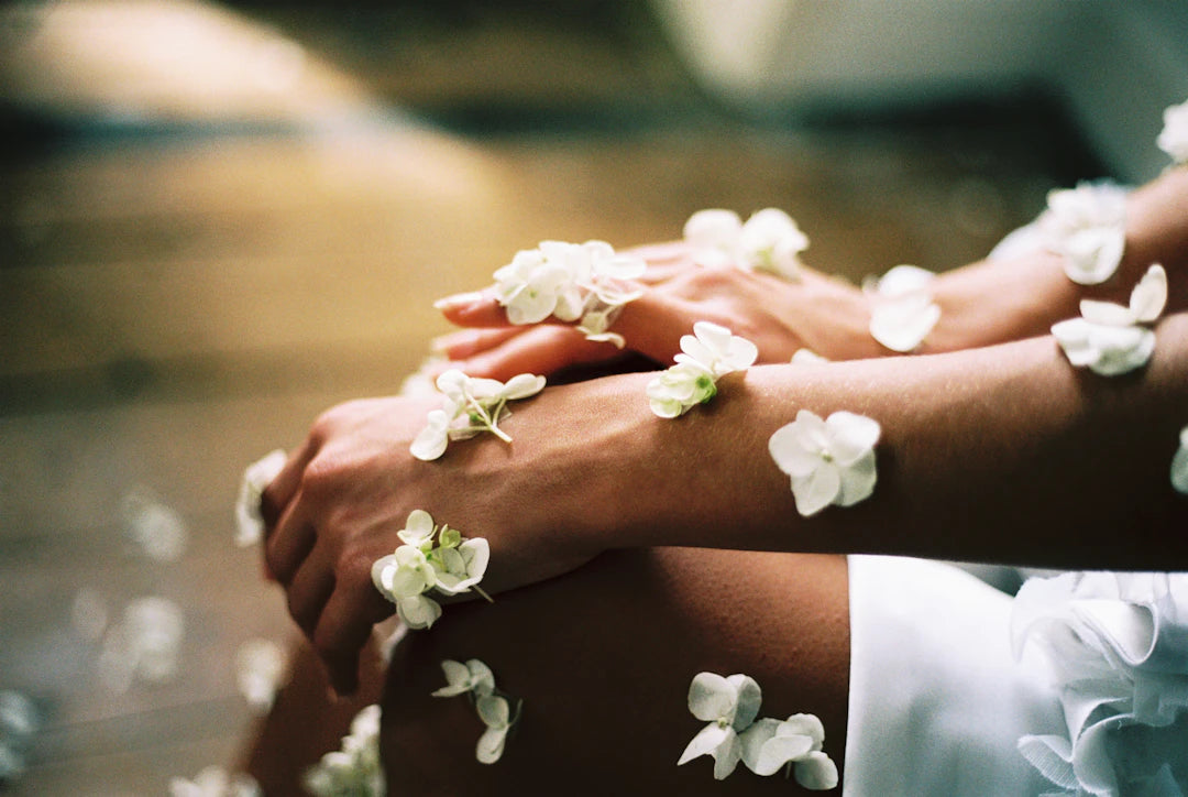 Crafting a Sustainable Skin Care Routine