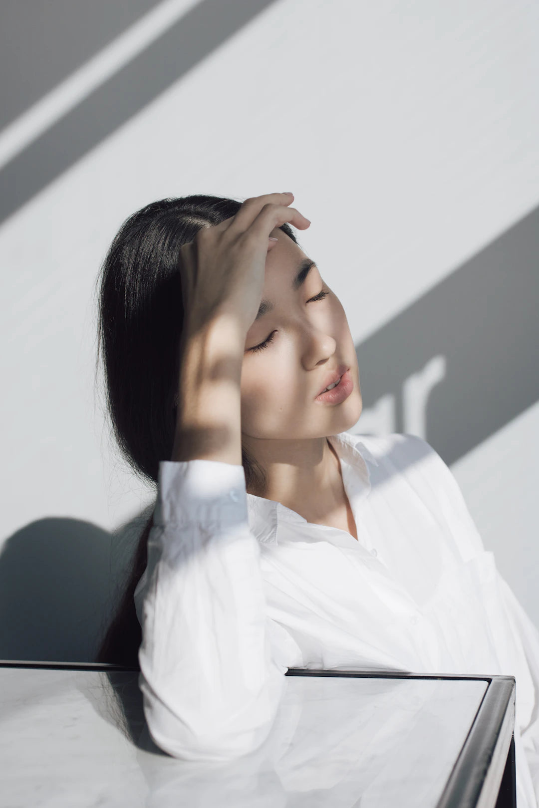 Caring for Sensitive Skin A Guide to Gentle Beauty