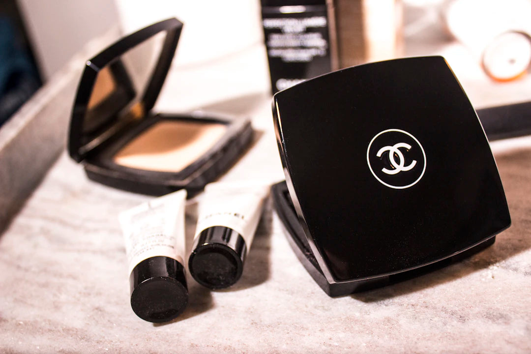 Find the Perfect Moisturizer for Your Skin Type