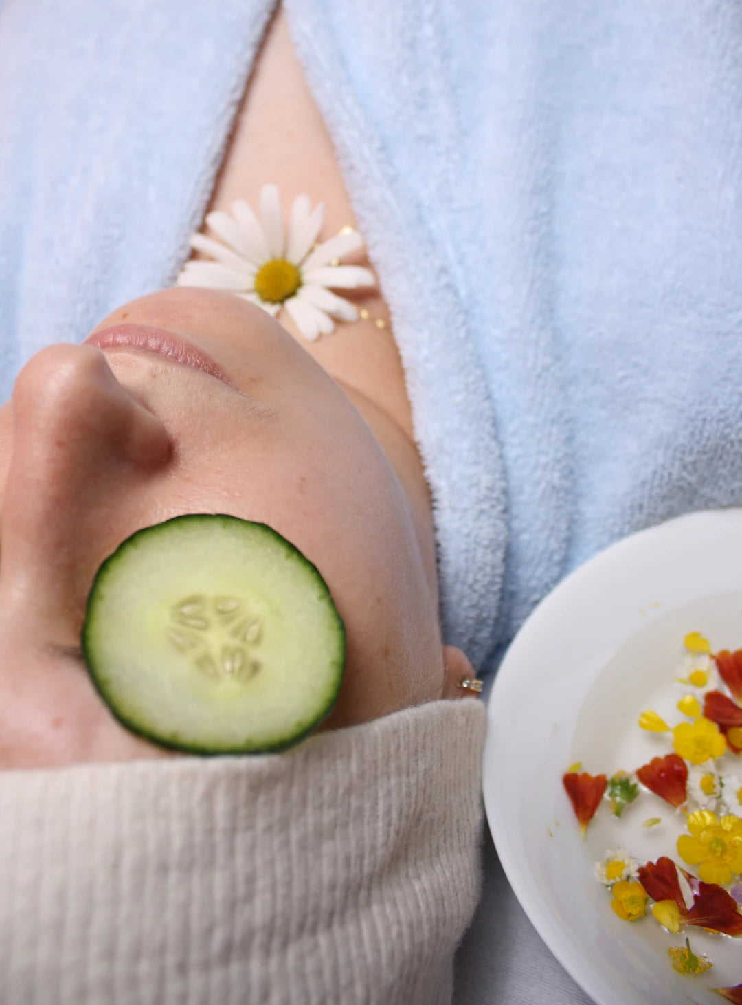 Crafting Your Perfect Basic Skin Care Routine