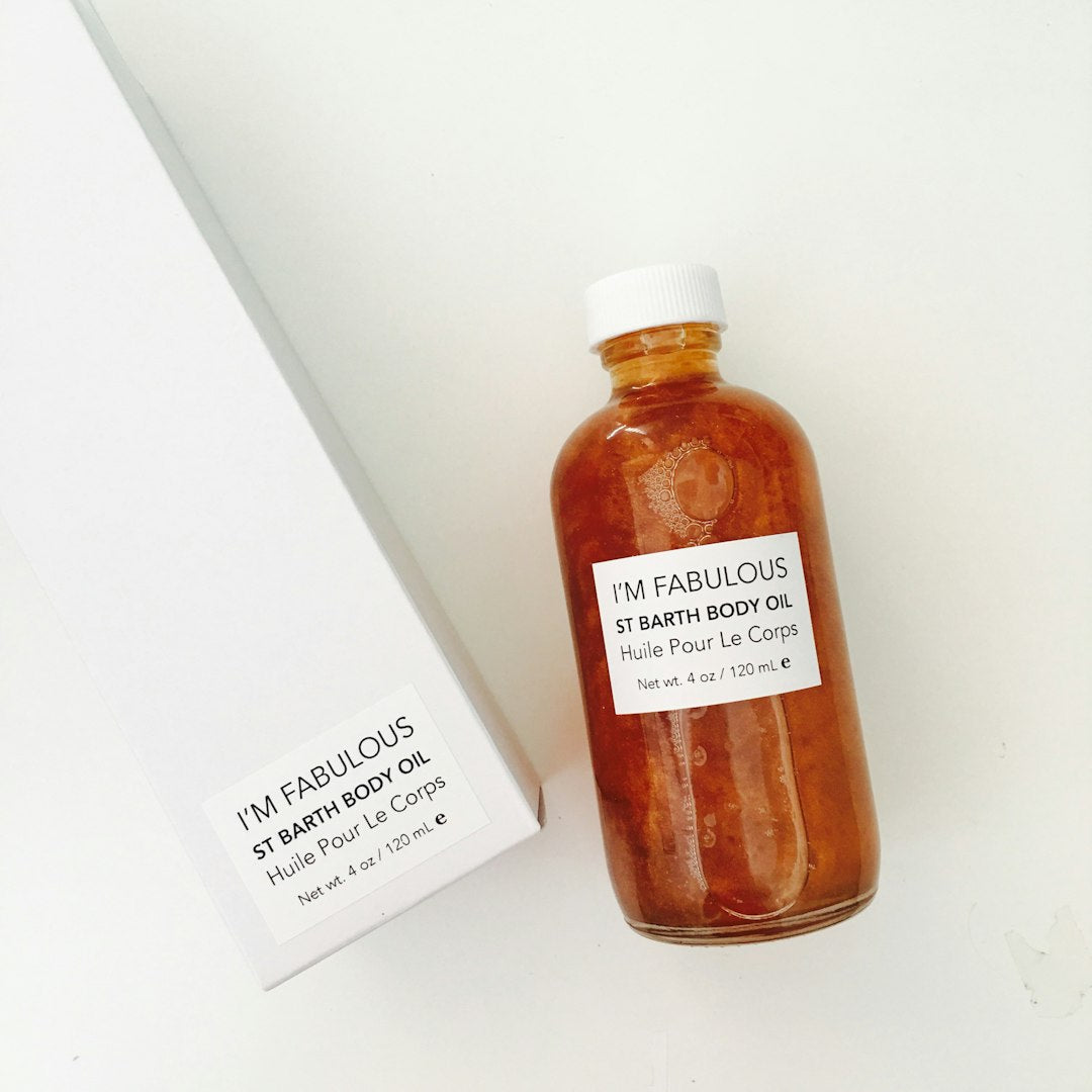 Hydration: The Secret to Achieving Glowing Skin