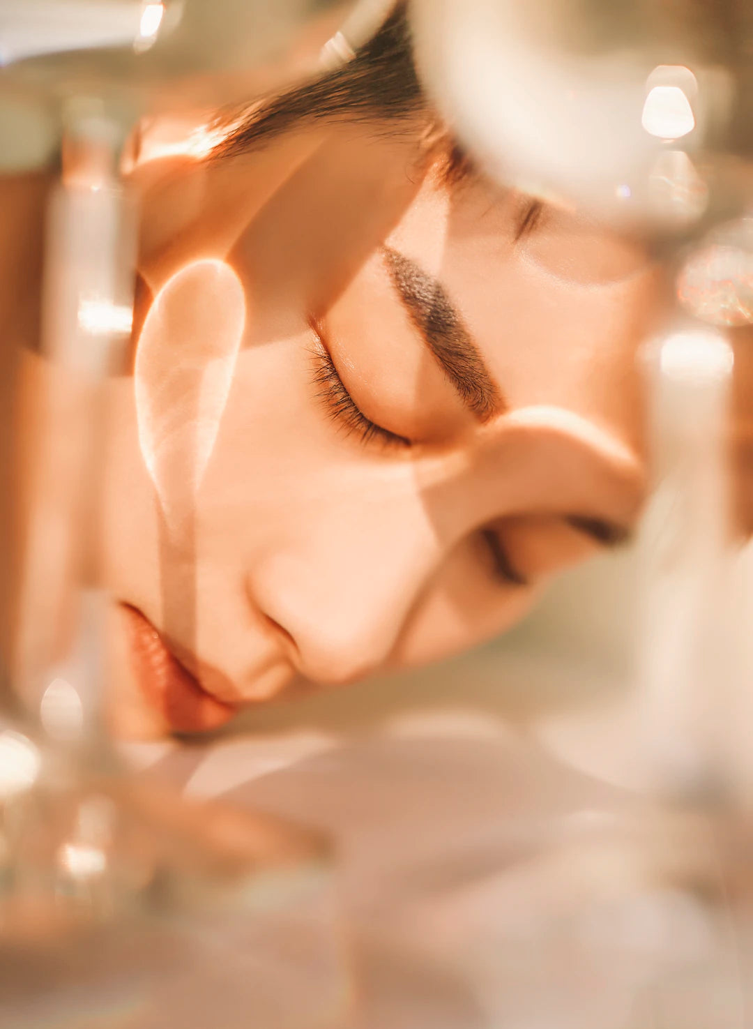 Master Your Skin Type for the Best Skincare Routine