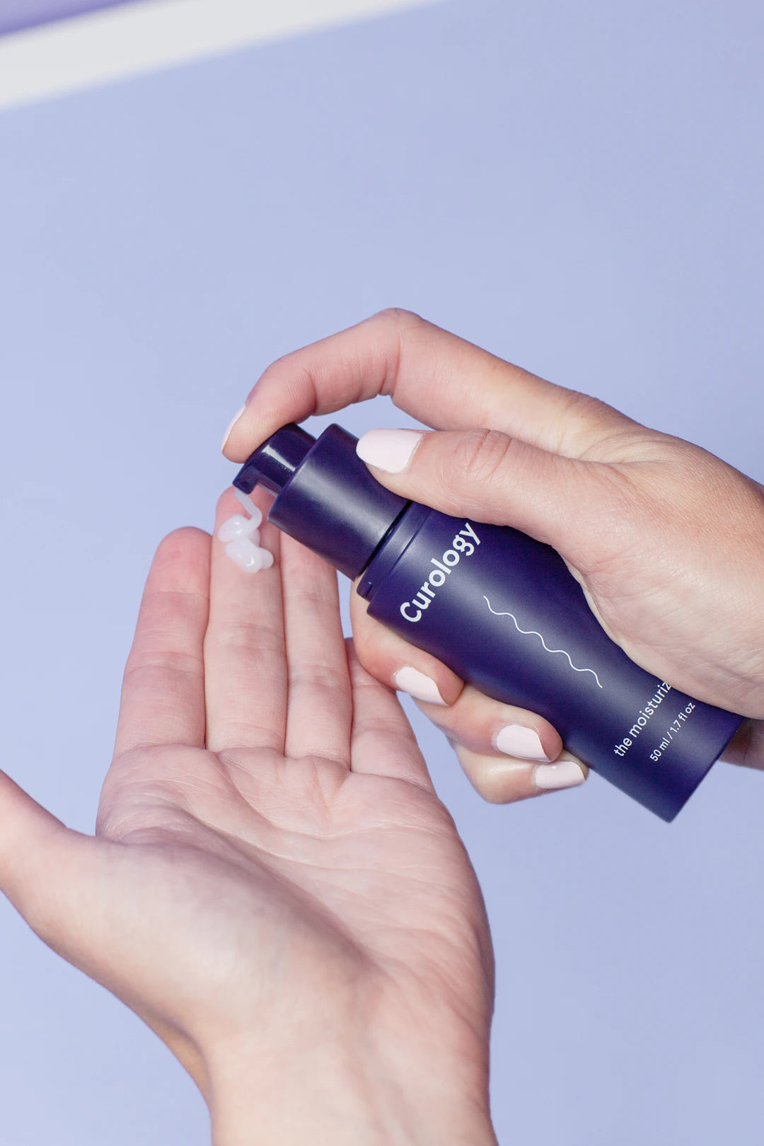 The Marvelous Benefits of Exfoliation Unlock Radiant Skin