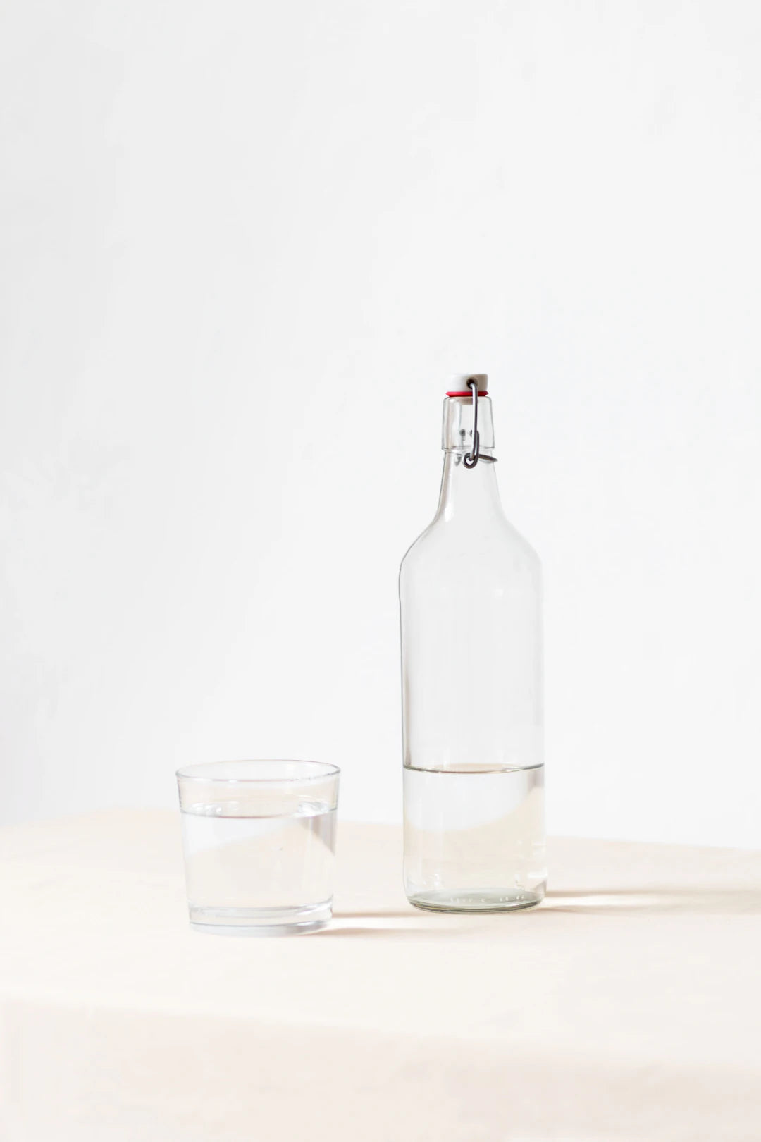 Unlock Radiant Skin The Power of Hydration