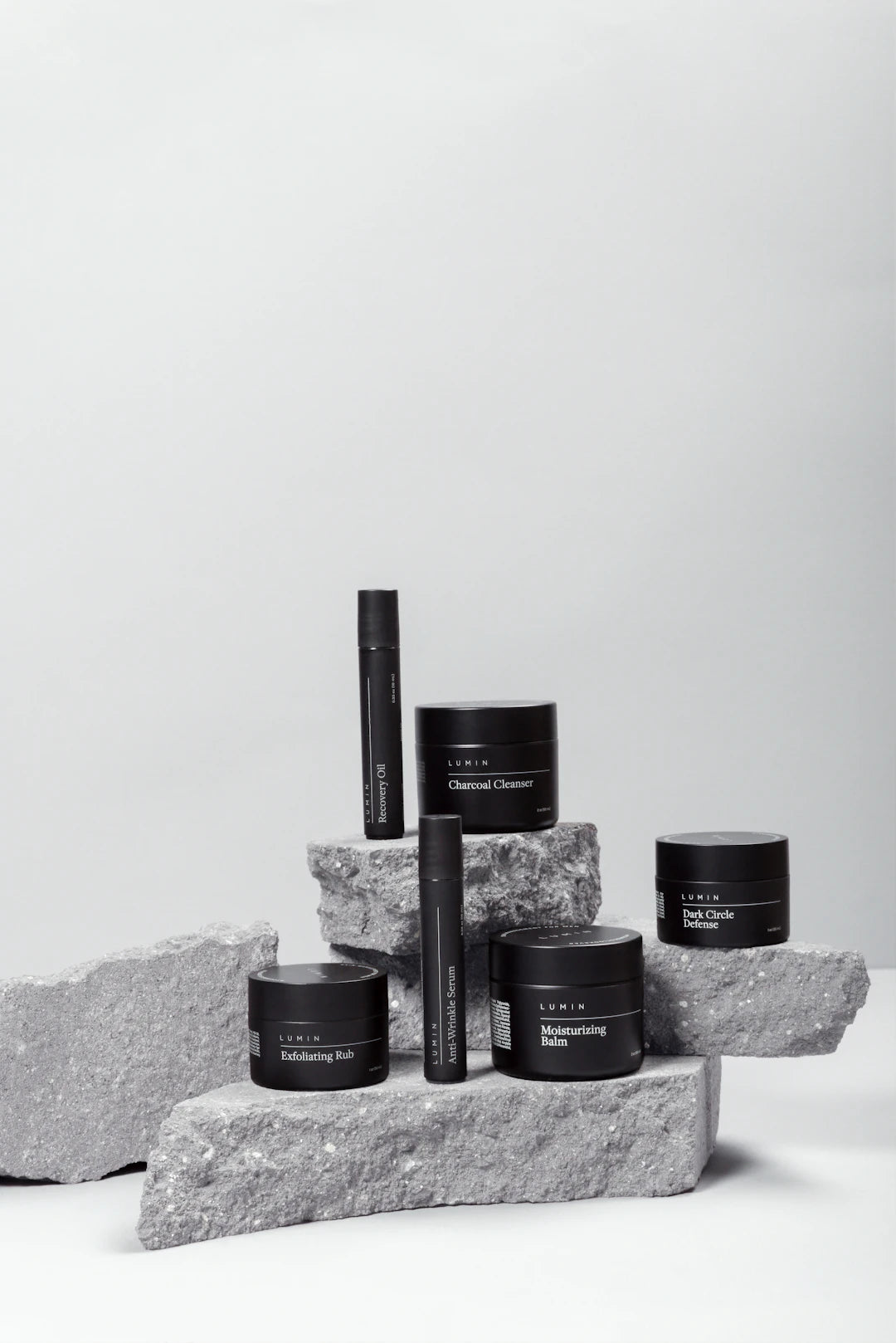 Crafting Your Perfect Skin Care Routine A Step-by-Step Guide