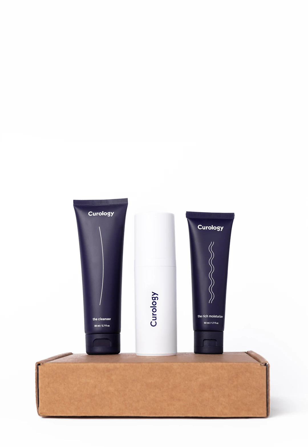 Unlock Radiant Skin How to Select the Right Moisturizer