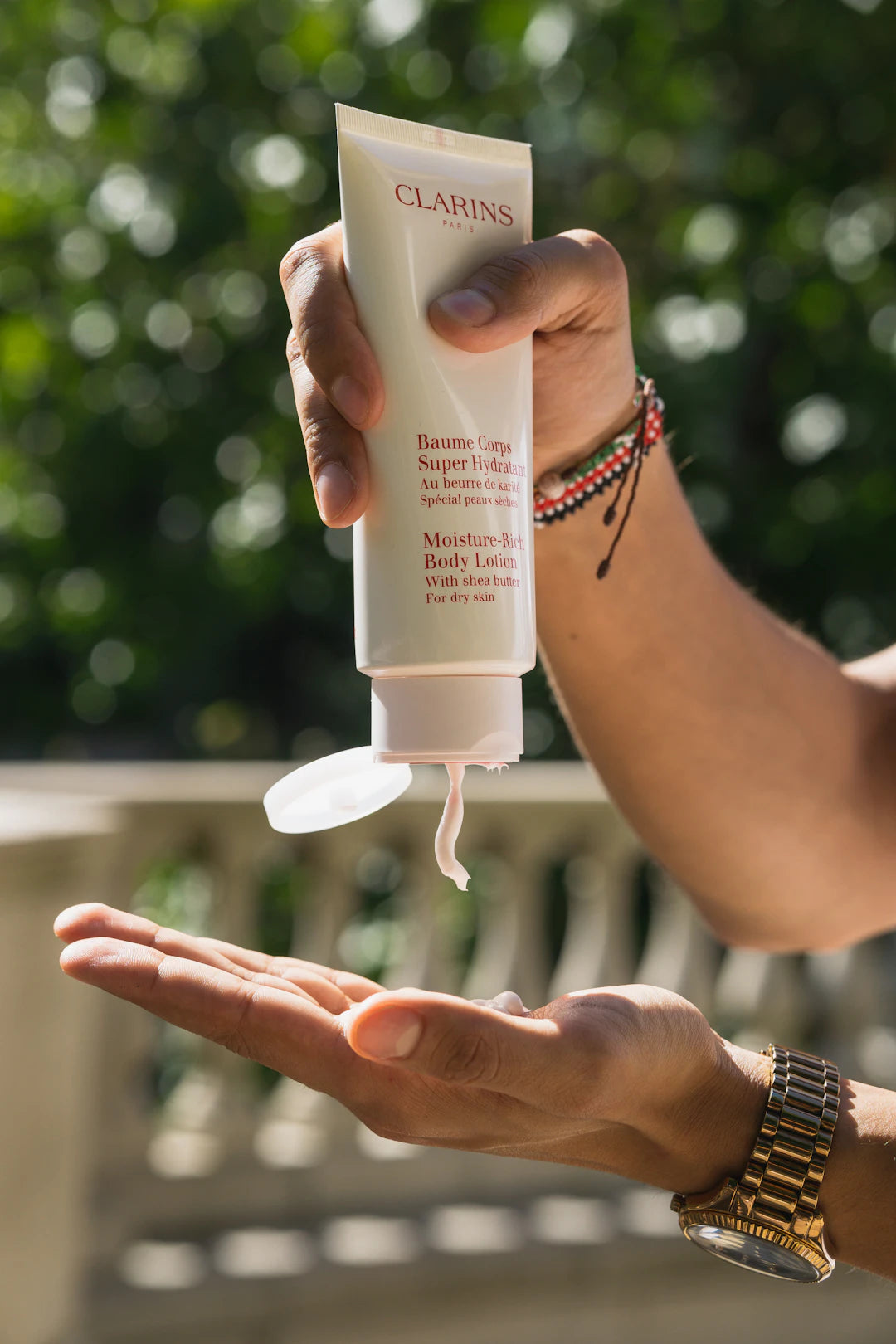 The Essential Guide to Moisturizing for Healthy Skin