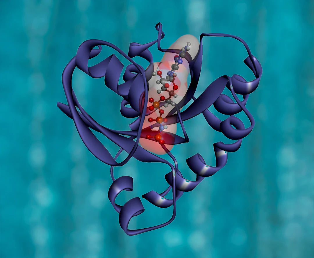 The Key to Safe Skincare Importance of Patch Testing