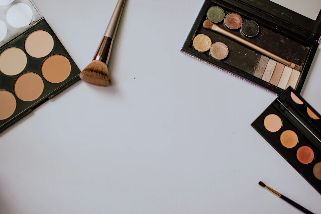 Avoid These Common Skin Care Mistakes for Flawless Skin