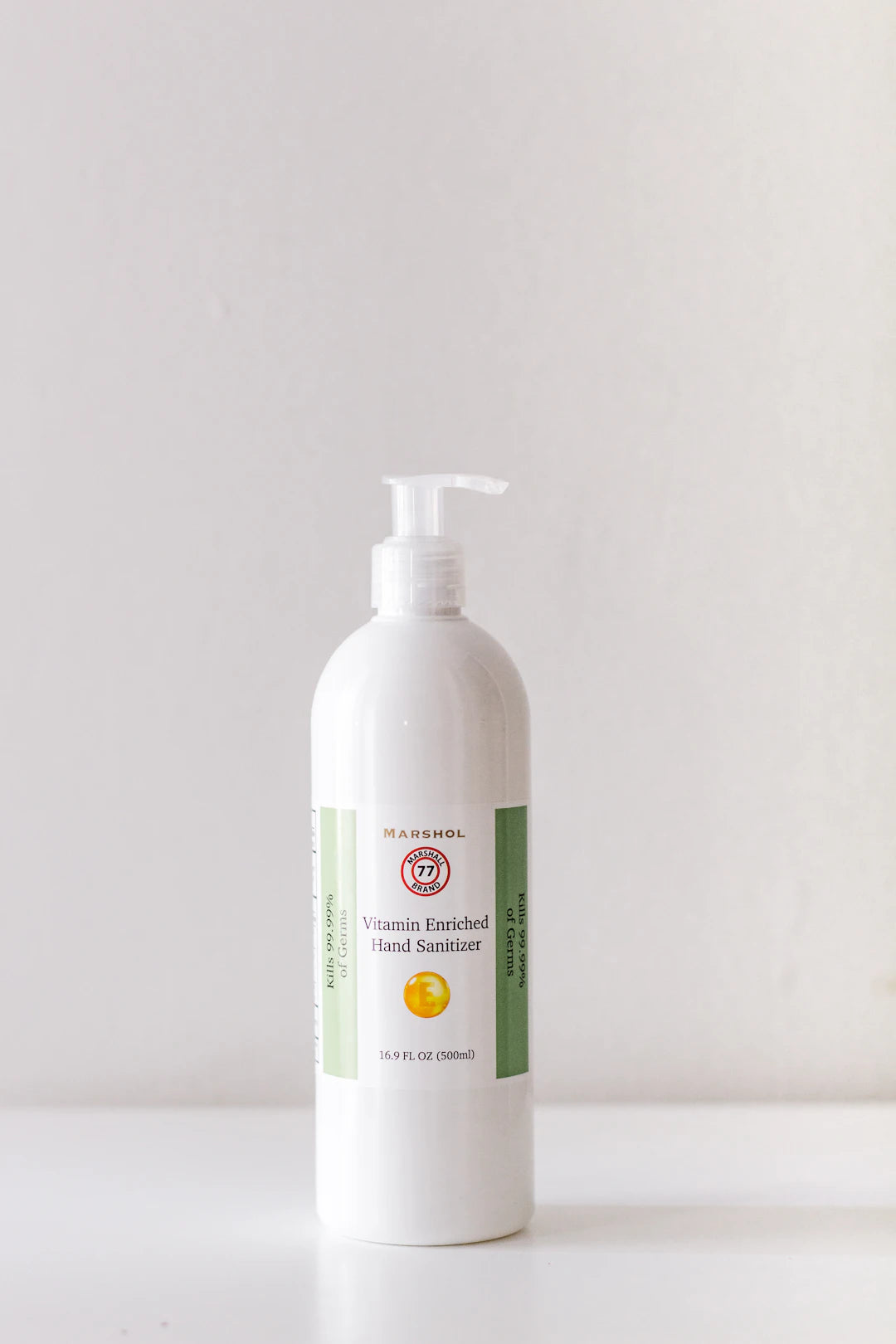 Moisturizing Unlock the Secret to Radiant Skin