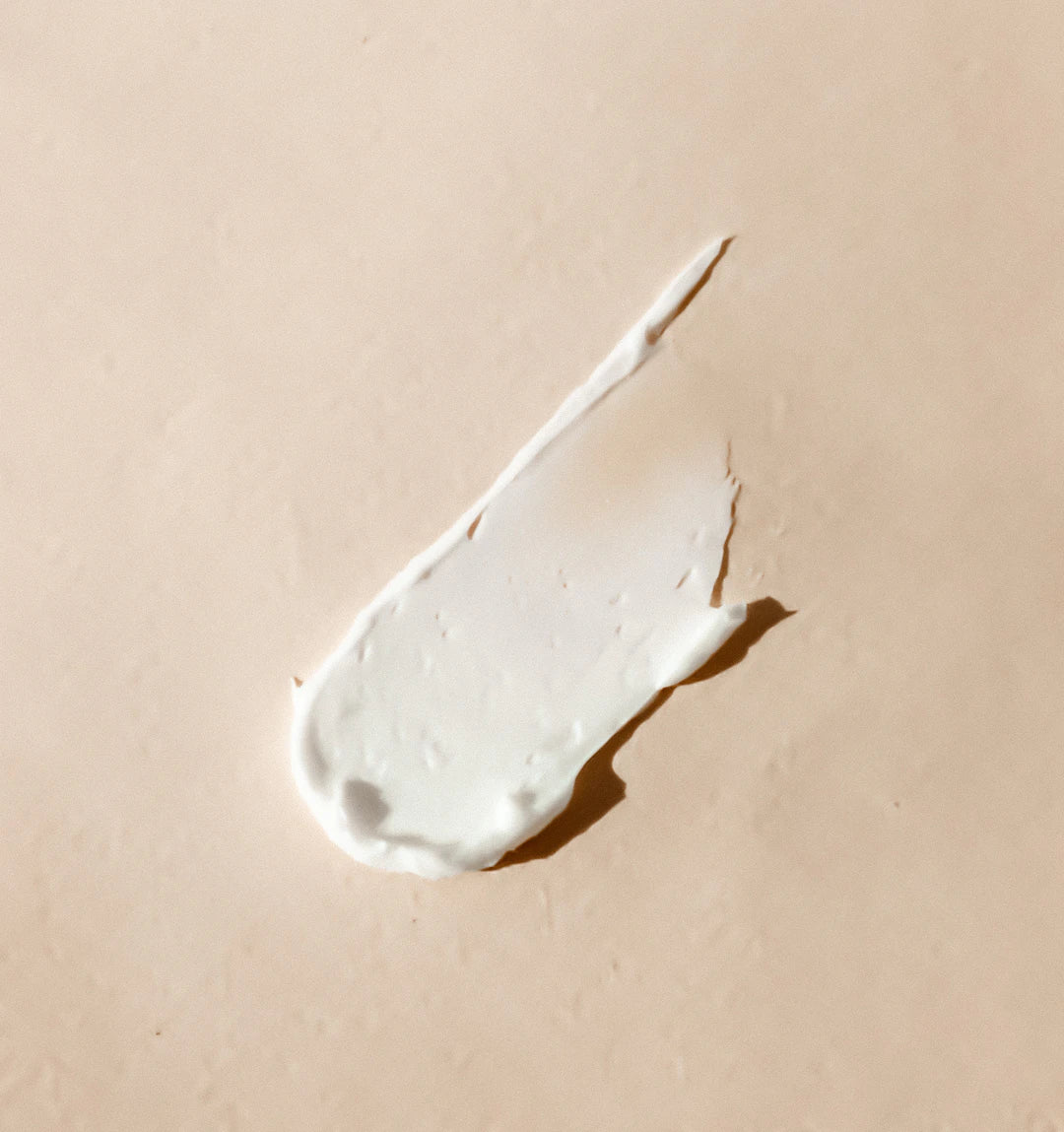 The Future of Skin Care Trends to Watch