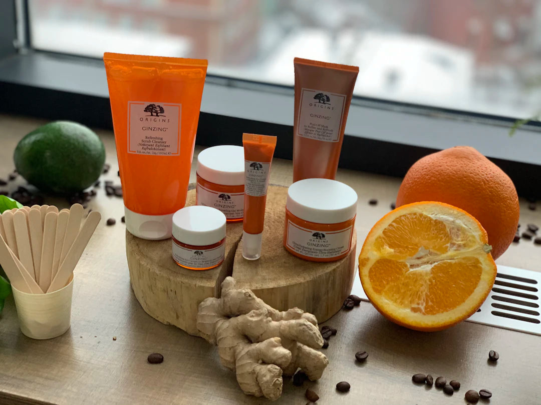 DIY Skincare The Ups and Downs of Homemade Remedies