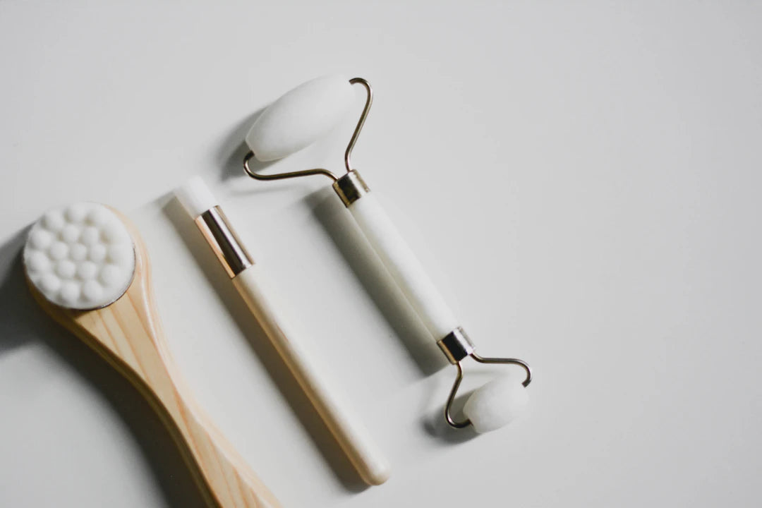 Achieving Long-Term Skin Care Goals for Radiant Skin