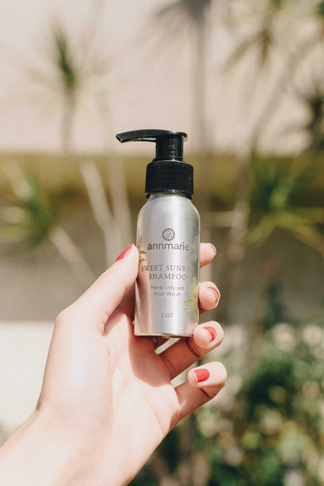Traveling with Your Skin Care Routine Top Tips
