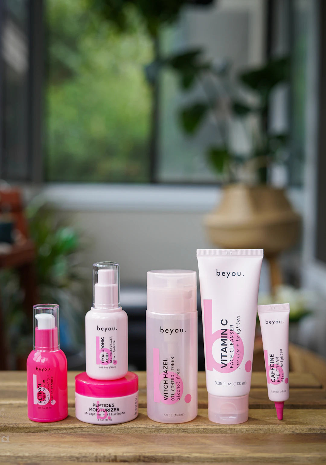The Benefits of Incorporating Serums into Your Skincare Routine