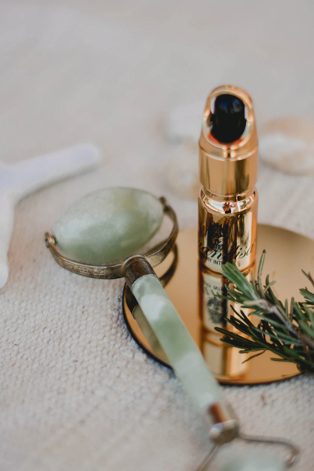 Unmasking the Truth Myths and Truths About Skin Care