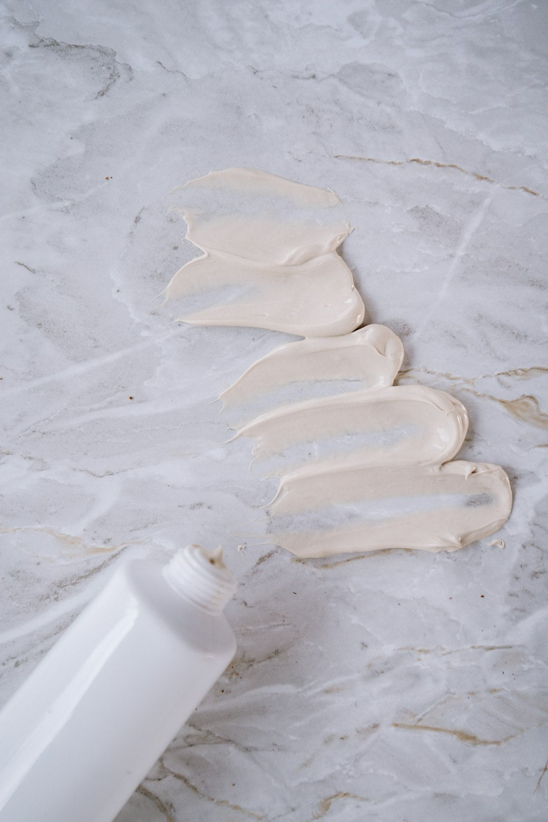 The Secret to Radiant Skin: Why Consistency is Key in Your Skincare Journey