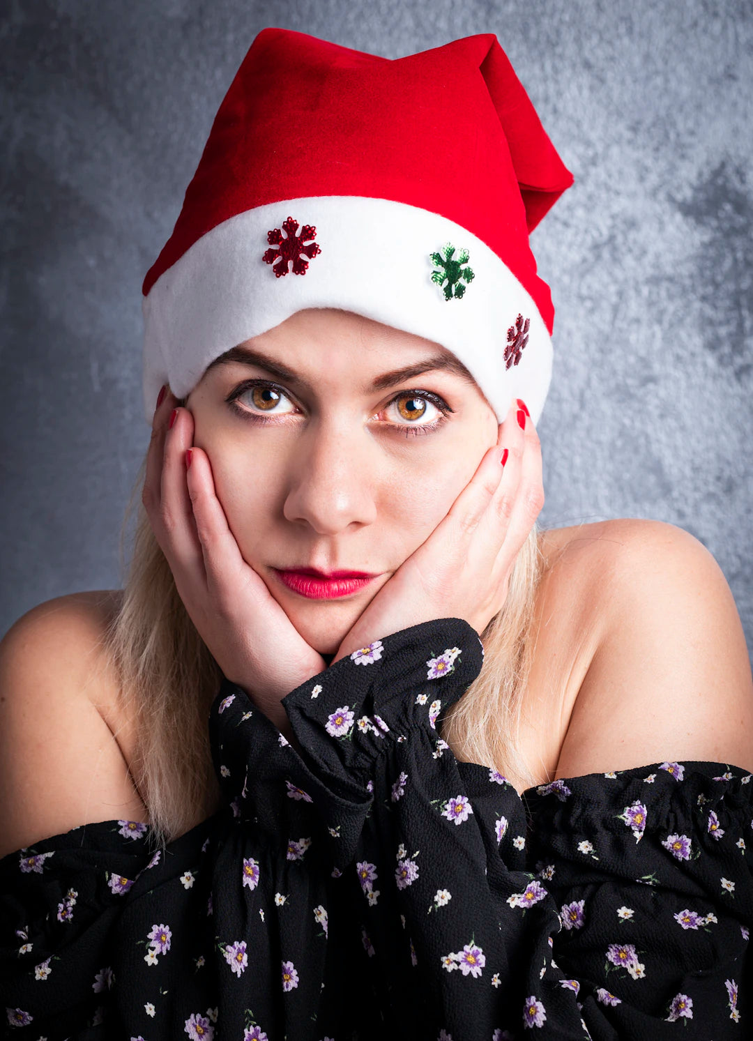 Seasonal Skincare Adaptations You Need Year-Round