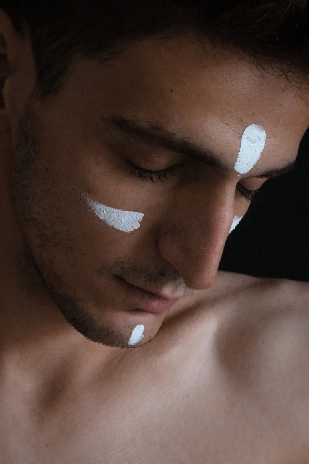 The Importance of pH Balance in Your Skincare Routine