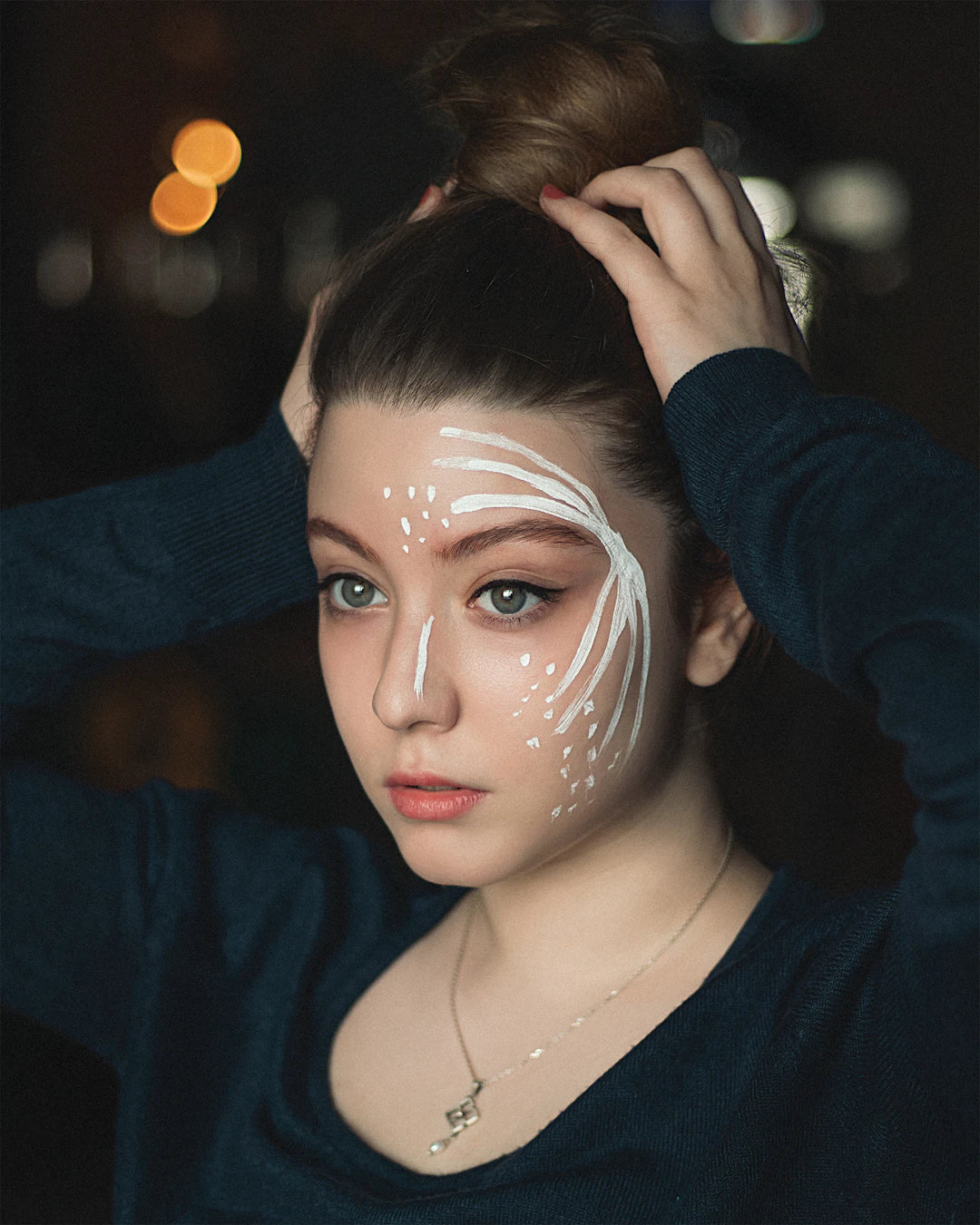 Simple Steps to Create a Skin Care Routine for Teens