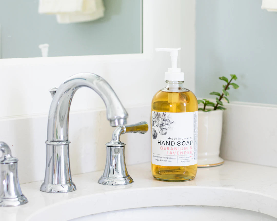 The Secret to Radiant Skin Embracing a Consistent Skin Care Routine