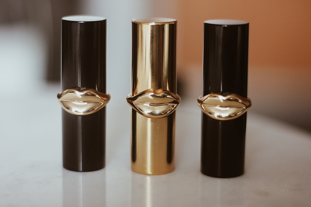 The Secret to Radiant Skin: Why a Consistent Skincare Routine is Essential