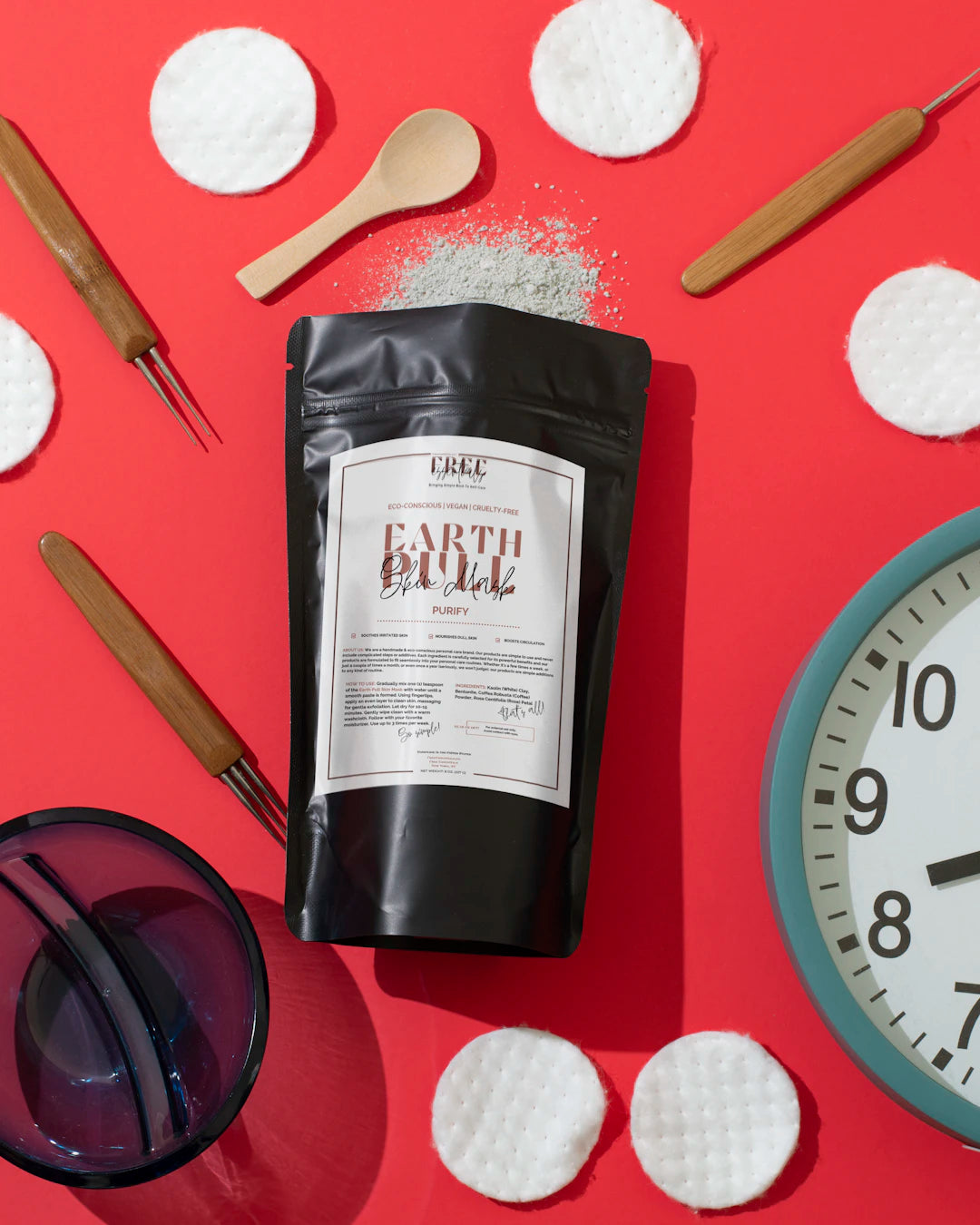 The Transformative Power of Facial Masks in Your Skincare Routine