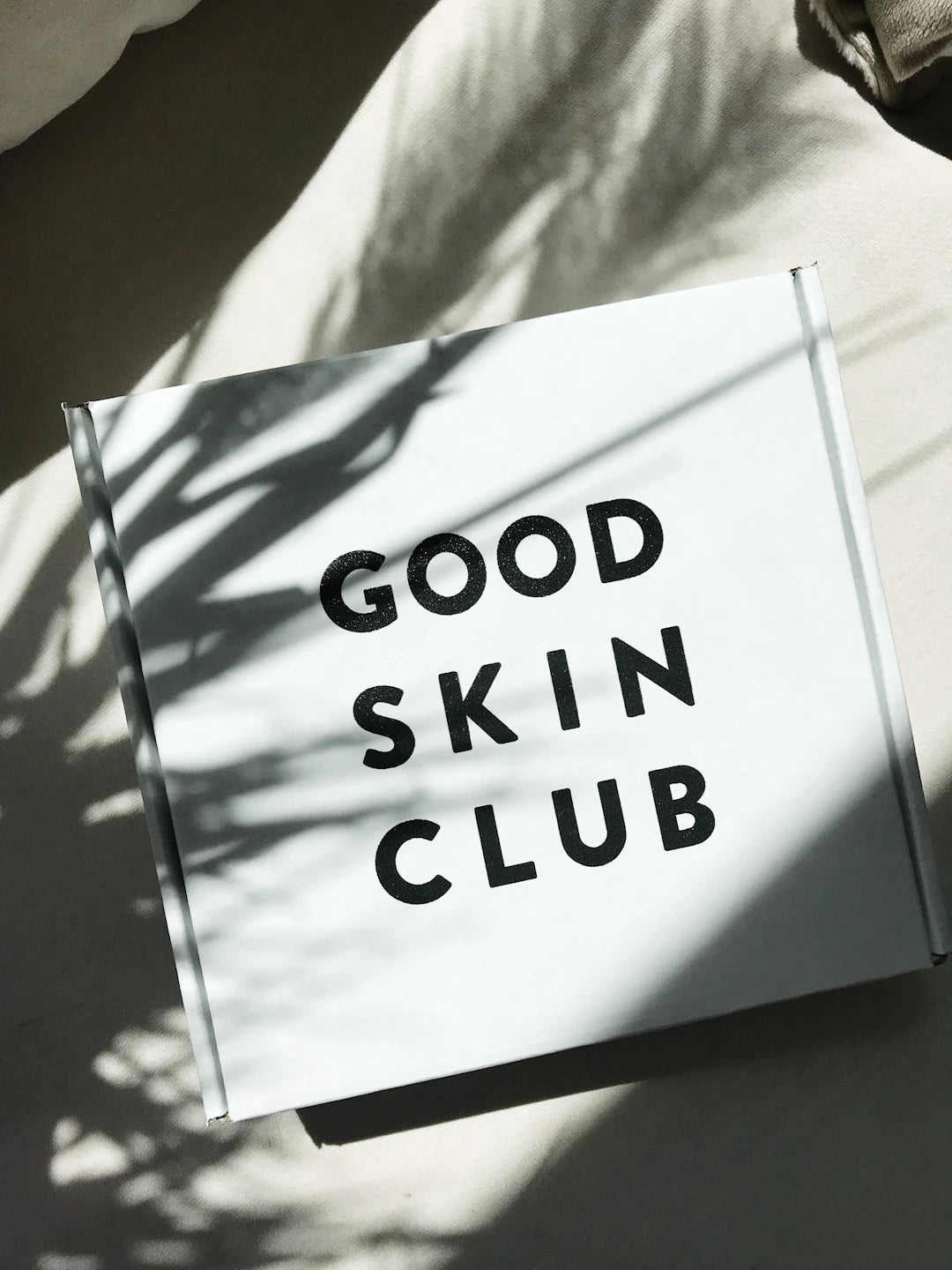 Unlocking the Secrets Understanding Your Skin Type