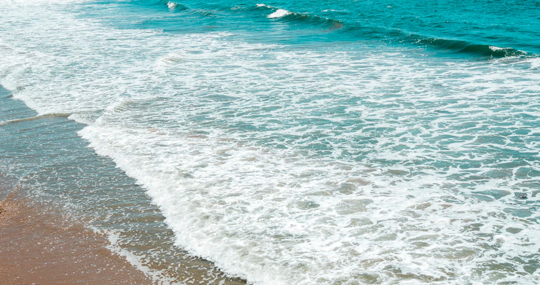 Travel-Ready Skincare Tips for Glowing Skin Anywhere