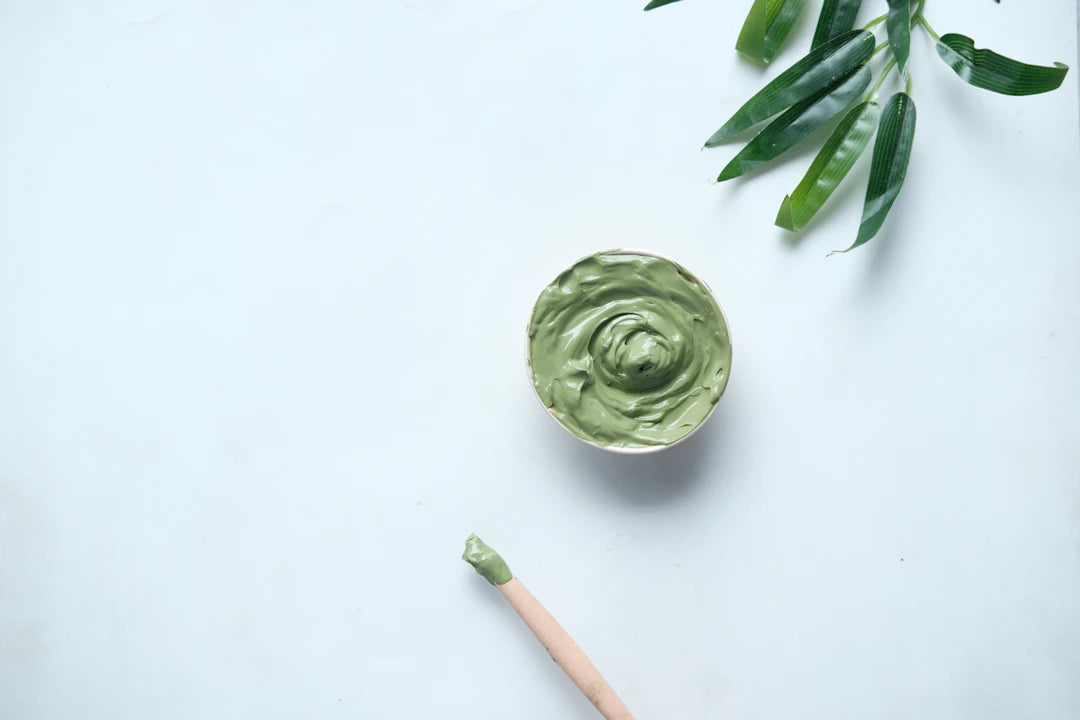 Achieve Radiant Skin Essential Skincare Steps