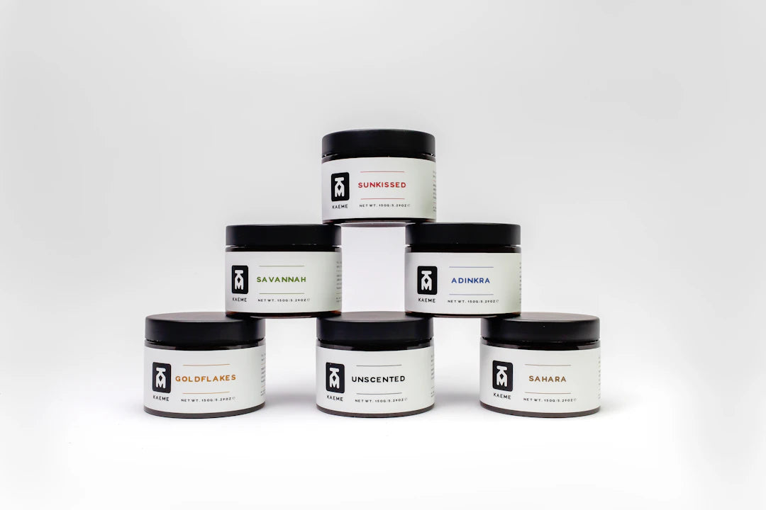 Revitalizing Moisturizers for Dull Skin Restoration