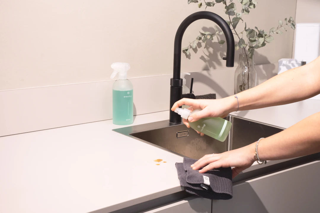 The Essential Guide to Cleansing for Radiant Skin