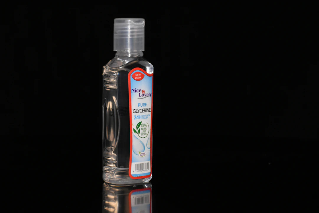 Debunking Skin Care Myths: What’s True and What’s Not