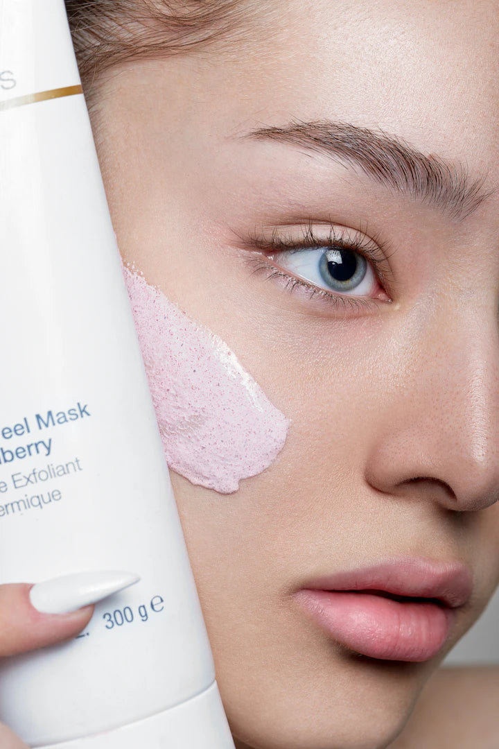 The Effects of Pollution on Your Skin and Protective Measures
