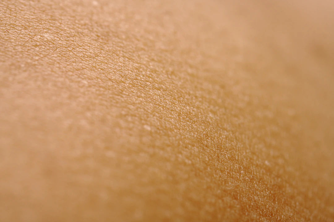 Mastering Skincare The Art of Layering Products