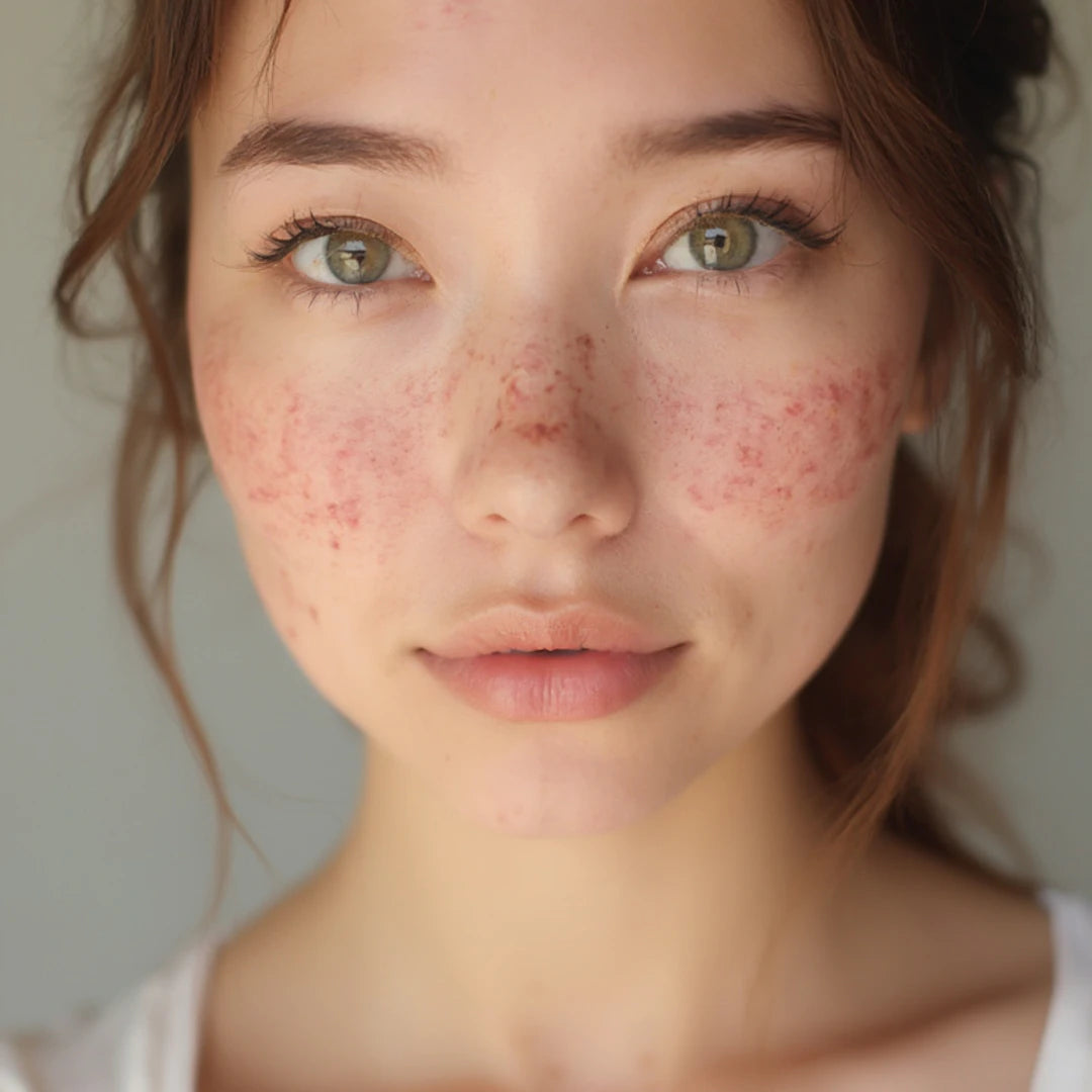 Adjust Your Skincare Routine for Aging Skin