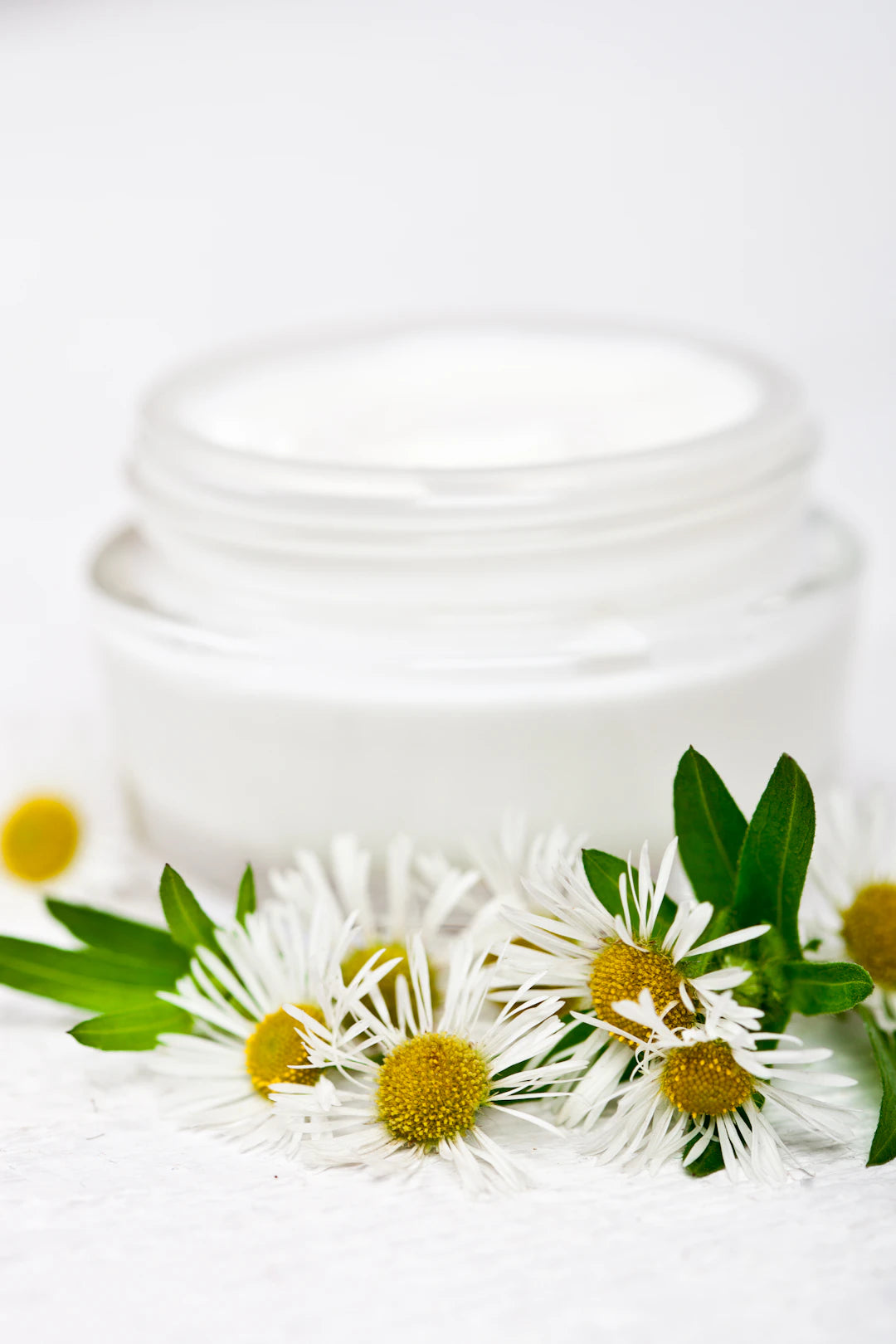 Revitalize Dull Skin and Smooth Fine Lines with These Moisturizers