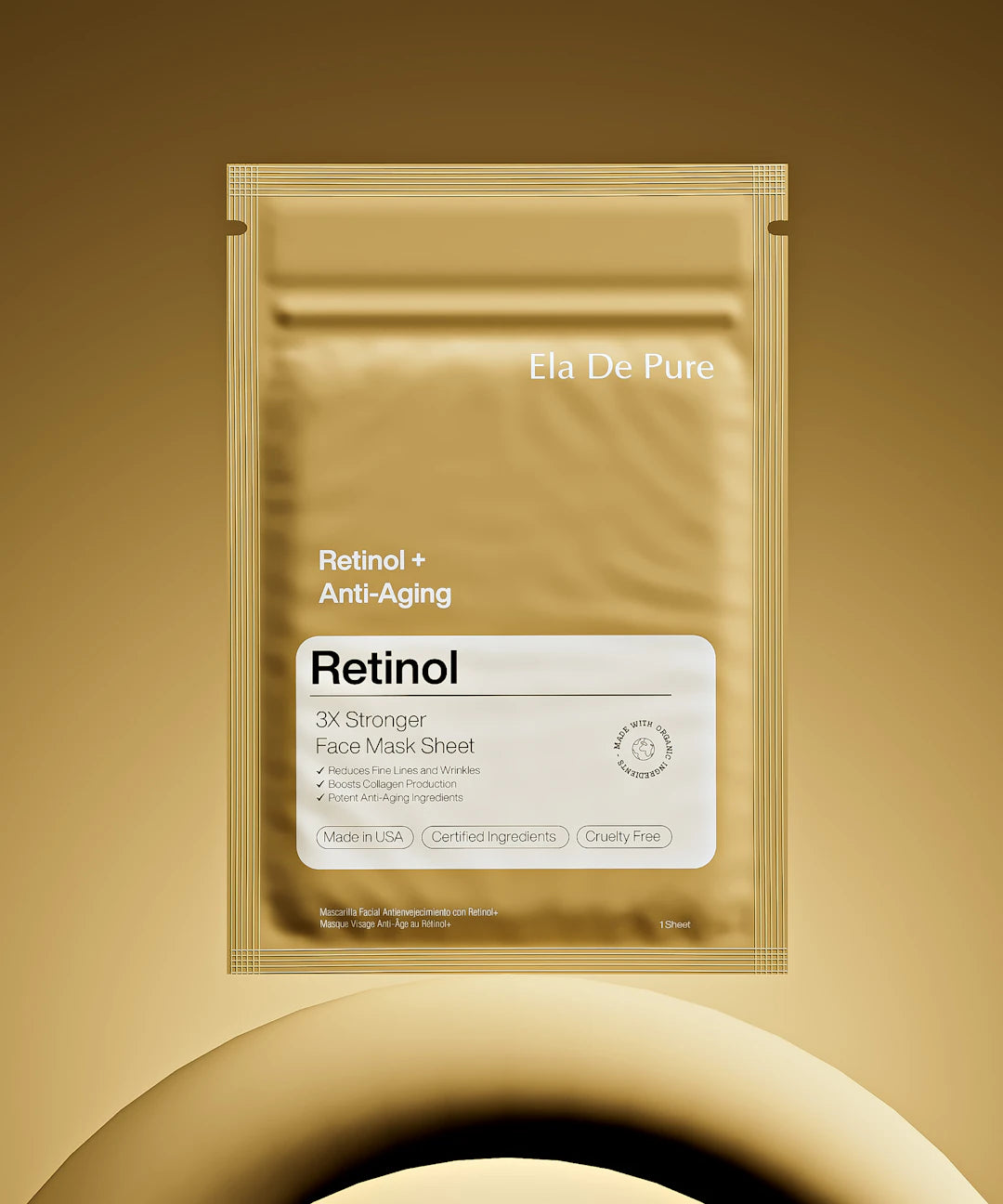 Transform Your Skin Care Routine with Advanced Anti-Aging Solutions
