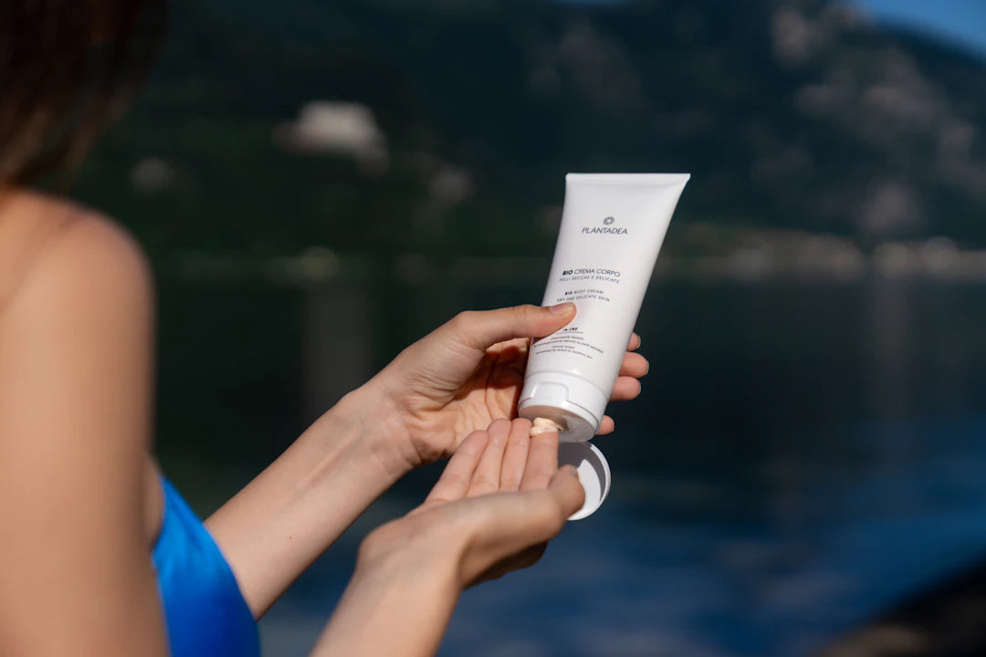 Gentle Exfoliators for Sensitive Skin to Revitalize Your Routine