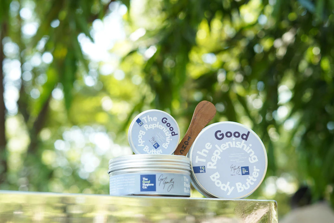 Unlock Radiance DIY Skin Care Natural Remedies