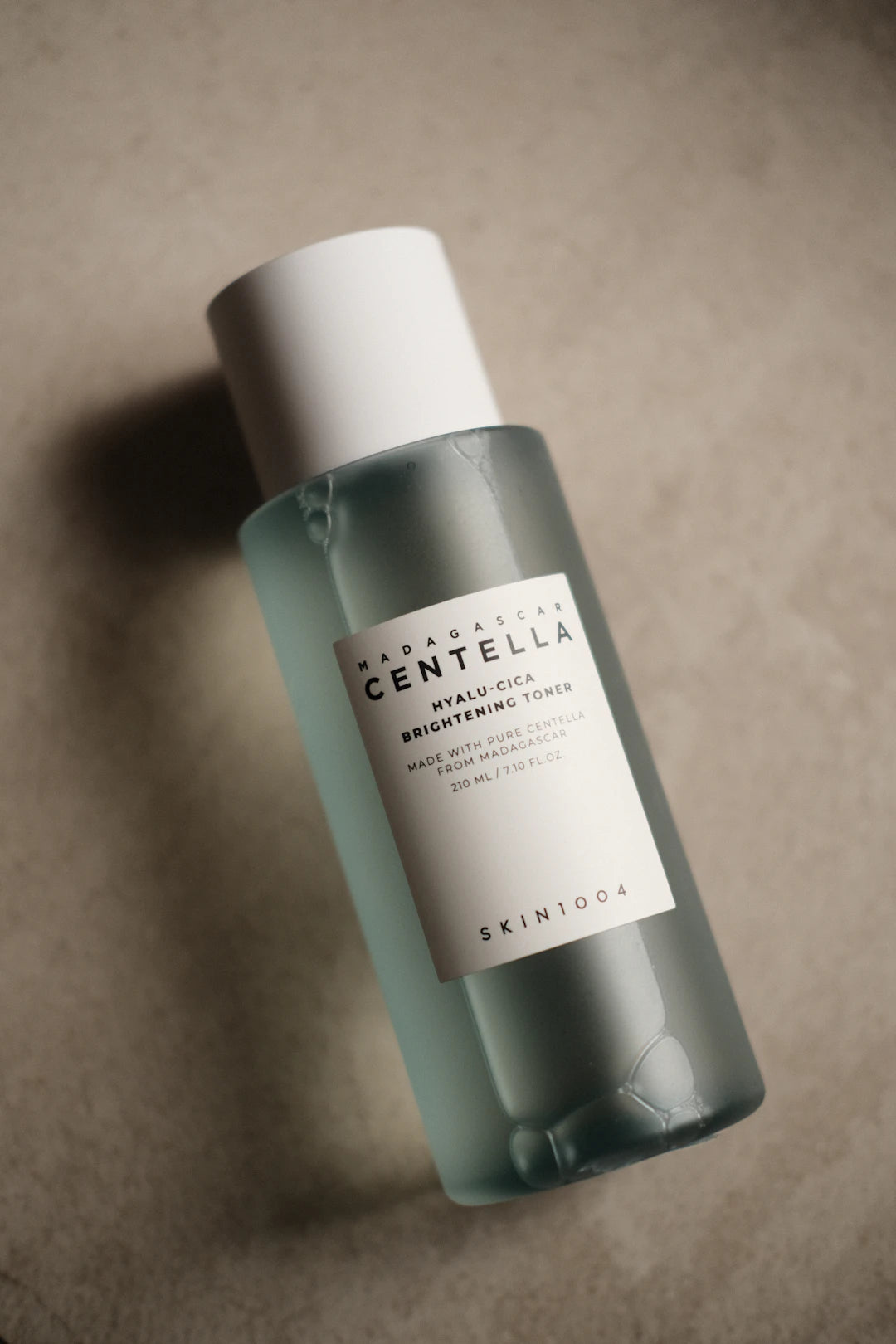 The Essential Role of Toners in Your Skin Care Routine