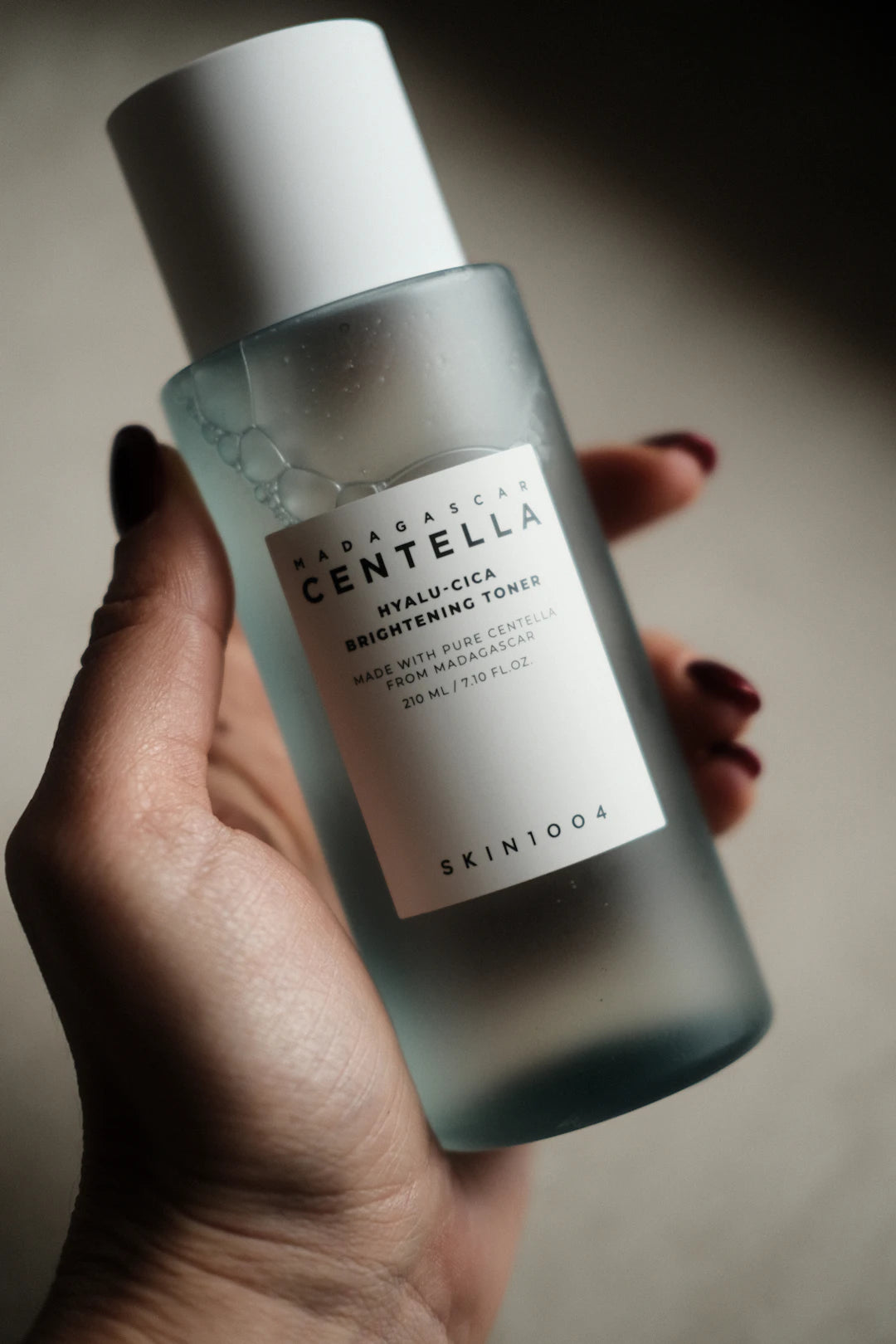 The Essential Role of Toners in Your Skin Care Routine