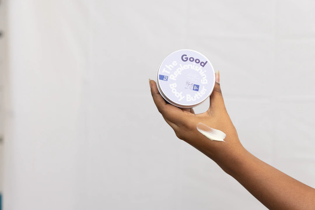Master the Art of Sensitive Skin Care Today