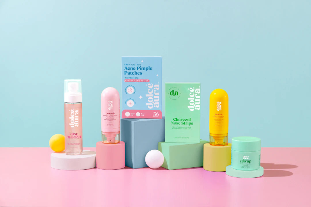 Mastering Acne Care and Prevention for Flawless Skin